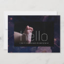 Pesquisar por película convites Elegante