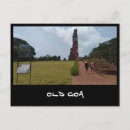 Pesquisar por monumentos cartoes postais Igreja