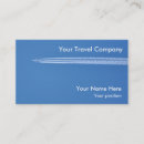 Pesquisar por pilotos comerciais cartao de visita Aviões