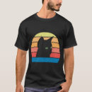 Pesquisar por olhos verdes camisetas Para todos