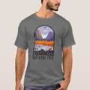 Pesquisar por el capitan roupas Vintage