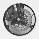 Pesquisar por rodas da bicicleta imas Motocicleta