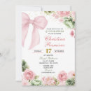 Pesquisar por pink ribbon convites Para ela