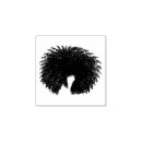 Pesquisar por afros acessorios correspondencias Preto