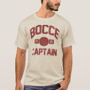 Pesquisar por bocce camisetas Amor