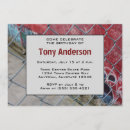 Pesquisar por urban convites Convidados