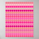 Pesquisar por geometric pósteres Rosa