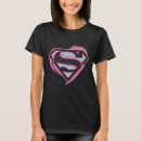 Pesquisar por logotipo do coração camisetas Rosa