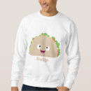 Pesquisar por fofinhos moletons com capuz Kawaii