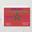 Pesquisar por marrocos convites Para todos