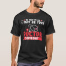 Pesquisar por camisas do doutor t camisetas Escola