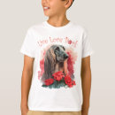 Pesquisar por afghan hound camisetas Cachorro