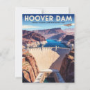Pesquisar por barragem hoover cartoes postais Arizona