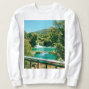 Pesquisar por waterfalls camisetas Aventura