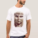 Pesquisar por deusa ishtar roupas Astarte