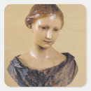 Pesquisar por teta adesivos Fêmea