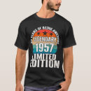 Pesquisar por ano 1957 roupas Velho