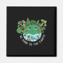 Pesquisar por planetas terrestres imas Natureza