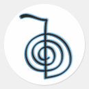 Pesquisar por reiki adesivos Símbolo