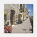 Pesquisar por toscana imas Destino