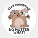 Pesquisar por mutantes adesivos Trocadilho