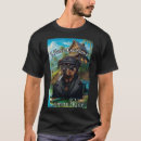 Pesquisar por húngaros camisetas Para todos
