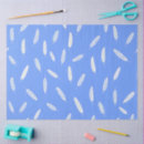 Pesquisar por pena papeis de seda Moderno