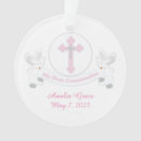 Pesquisar por pombas brancas ornamentos Para ela