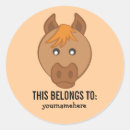 Pesquisar por hipopótamo adesivos Para crianças