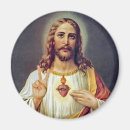 Pesquisar por sagrado coração jesus imas Cristo