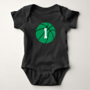 Pesquisar por basquetebol para bebes roupas Menino bebê