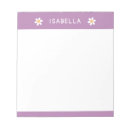 Pesquisar por feminine bloco de notas Menina