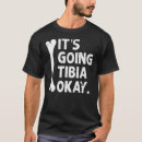 Pesquisar por tibia masculinas camisetas Ok
