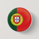 Pesquisar por portugal botons Bandeira de portugal