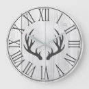 Pesquisar por falso madeira de relogios de parede Casa da quinta