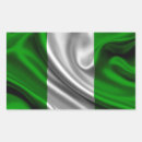 Pesquisar por nigeria adesivos Bandeiras