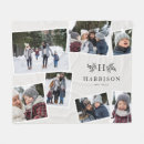 Pesquisar por cobertores mantas Colagem de fotos