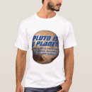 Pesquisar por plutão camisetas Anão