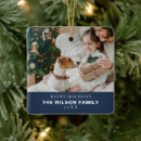 Pesquisar por da foto família de de natal ornamentos Para todos
