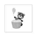 Pesquisar por cupcake da cereja Qualquer crinaça