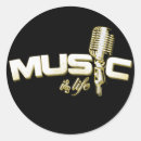Pesquisar por do músico adesivos Cantar