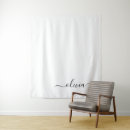 Pesquisar por wedding pósteres Chá de panela