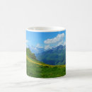 Pesquisar por alpino canecas Montanhas
