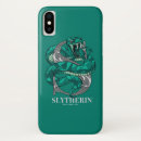 Pesquisar por slytherin iphone capas Estiterina