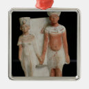 Pesquisar por rei ornamentos Esposa