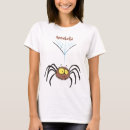 Pesquisar por mulher aranha camisetas Web
