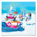 Pesquisar por branco da neve pôsteres pósteres Mar
