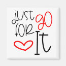 Pesquisar por coração vermelho imas Inspiração