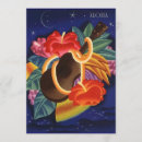Pesquisar por ukulele convites Aloha