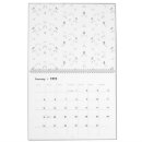 Pesquisar por decorativo calendarios Para todos